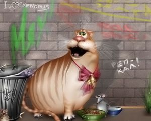 ���������� ��������� ���������� ����������� �� ��������� ��������� �����